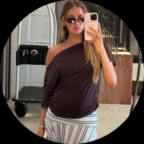 annananacloset